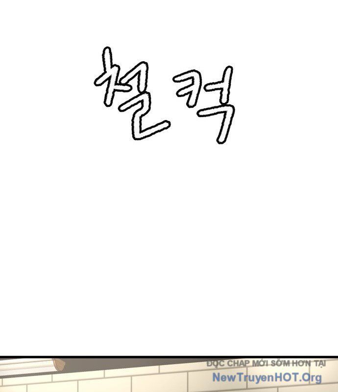 page_89
