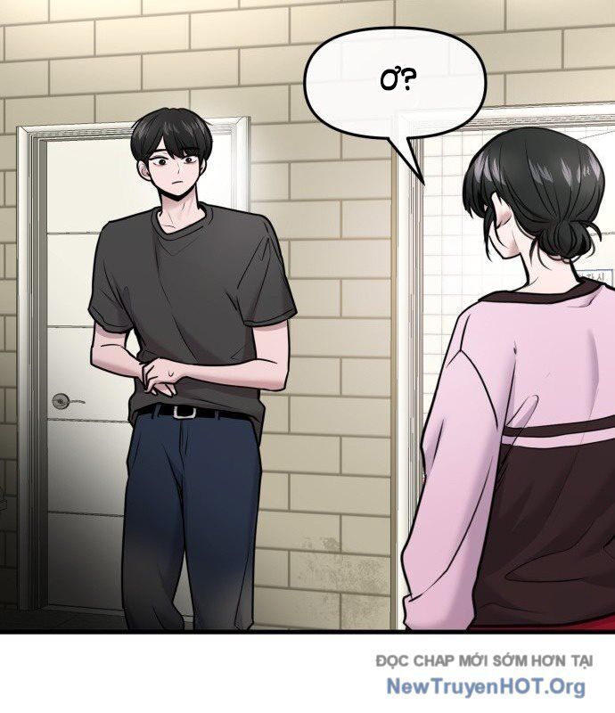 page_90