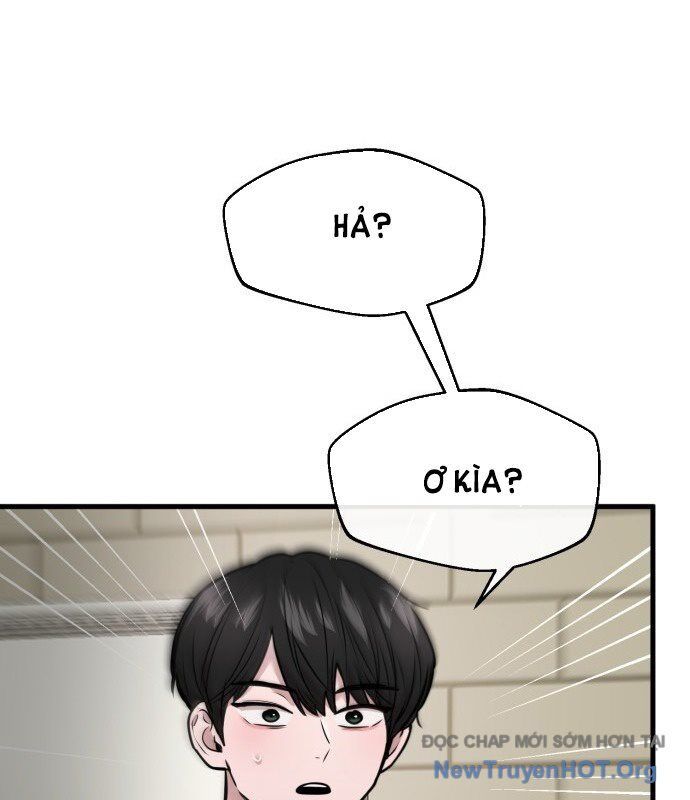 page_91