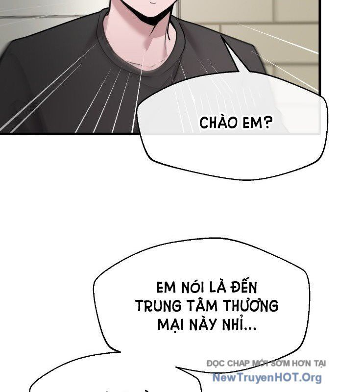 page_92