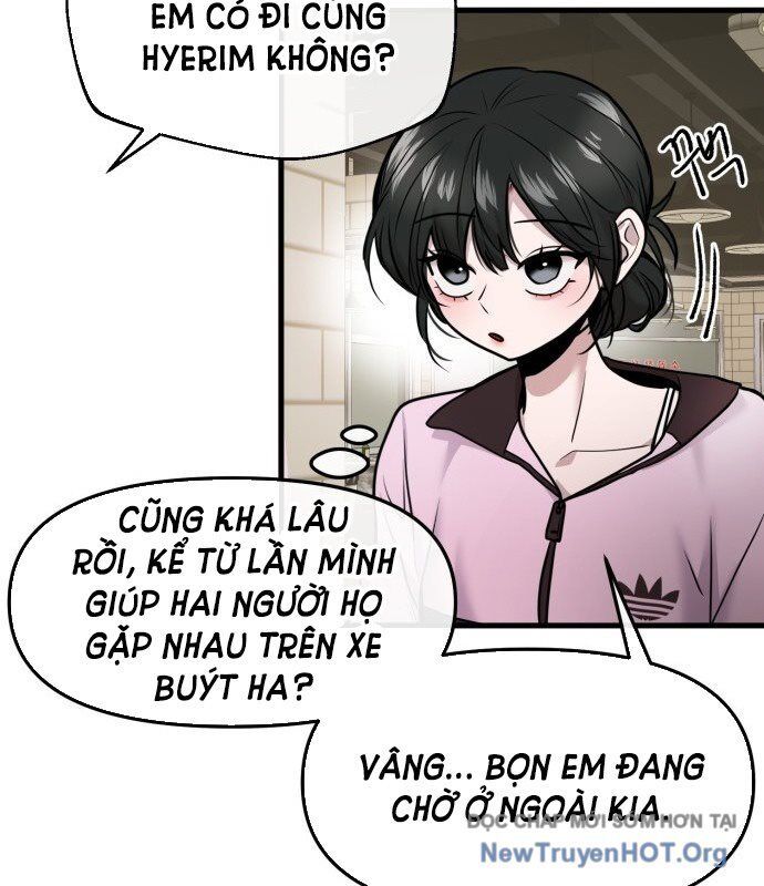 page_93