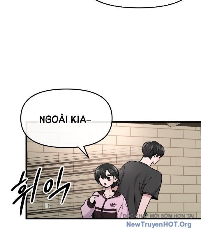 page_94