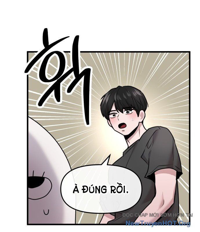 page_95