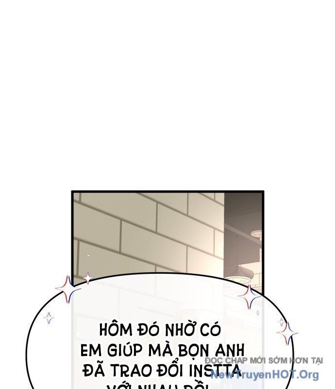 page_96