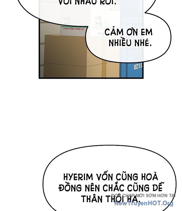 page_97