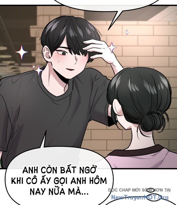 page_98