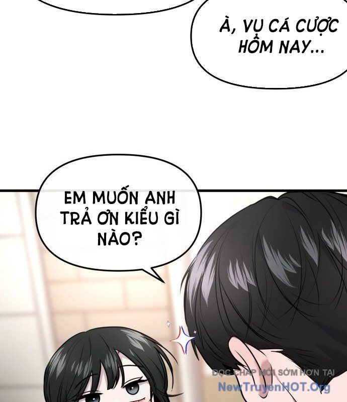 page_99