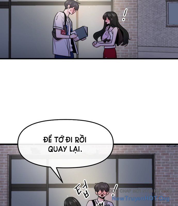 page_100