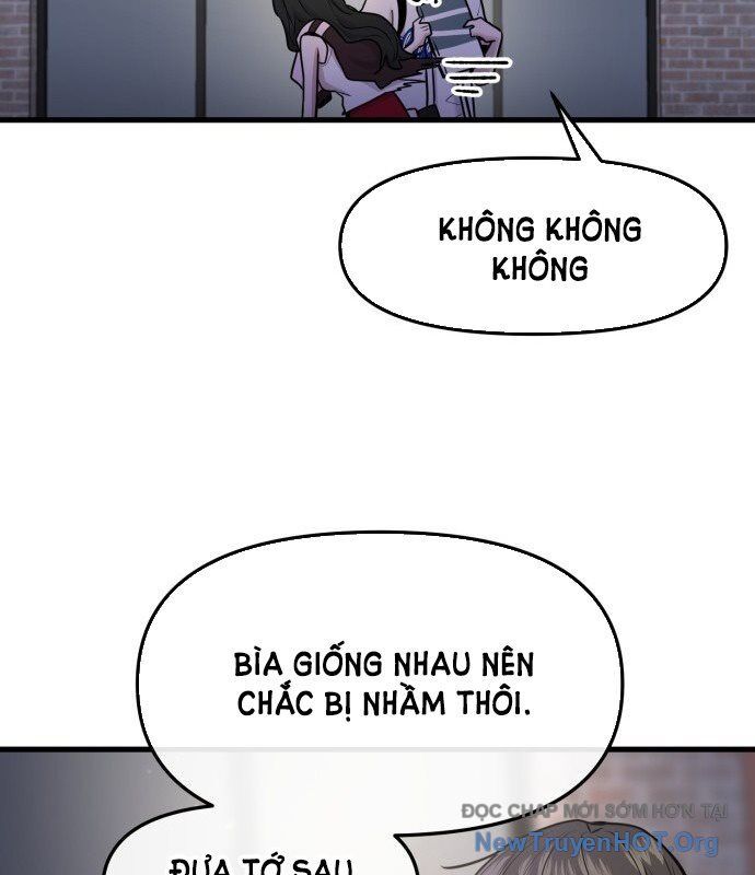 page_101