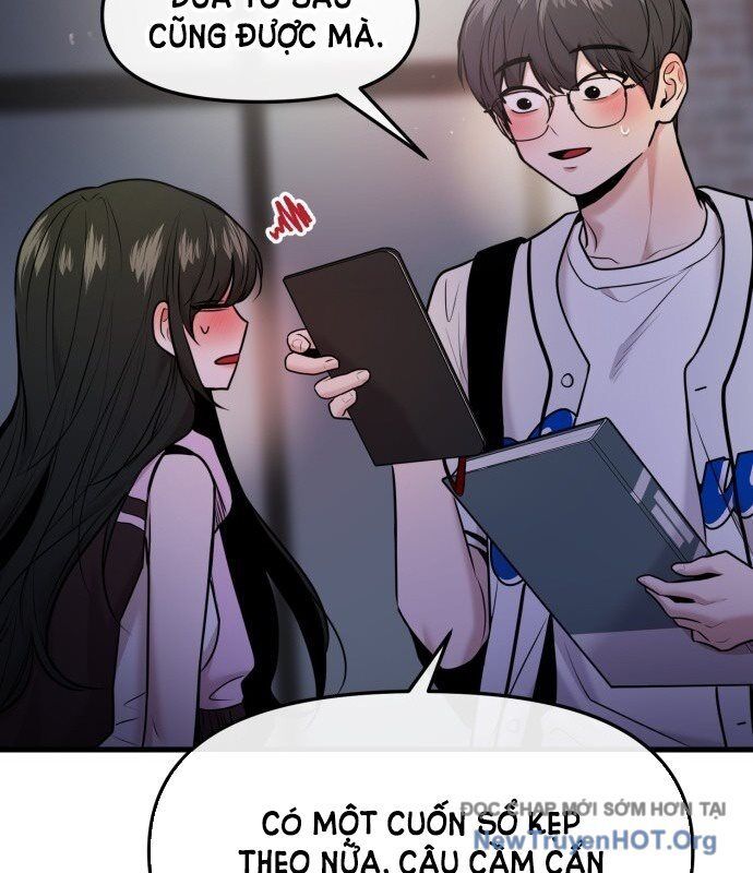 page_102