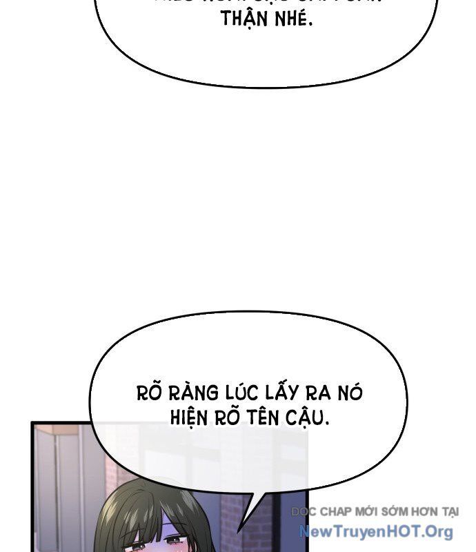 page_103