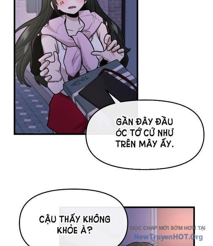 page_104