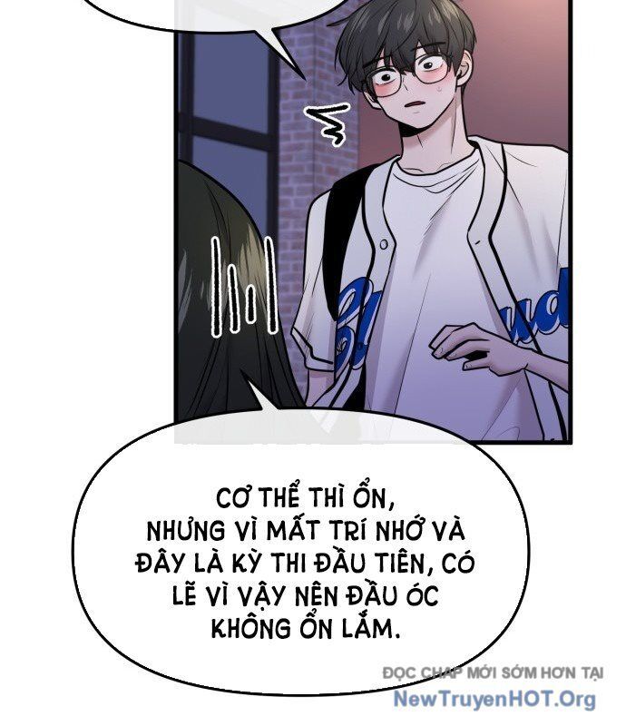 page_105