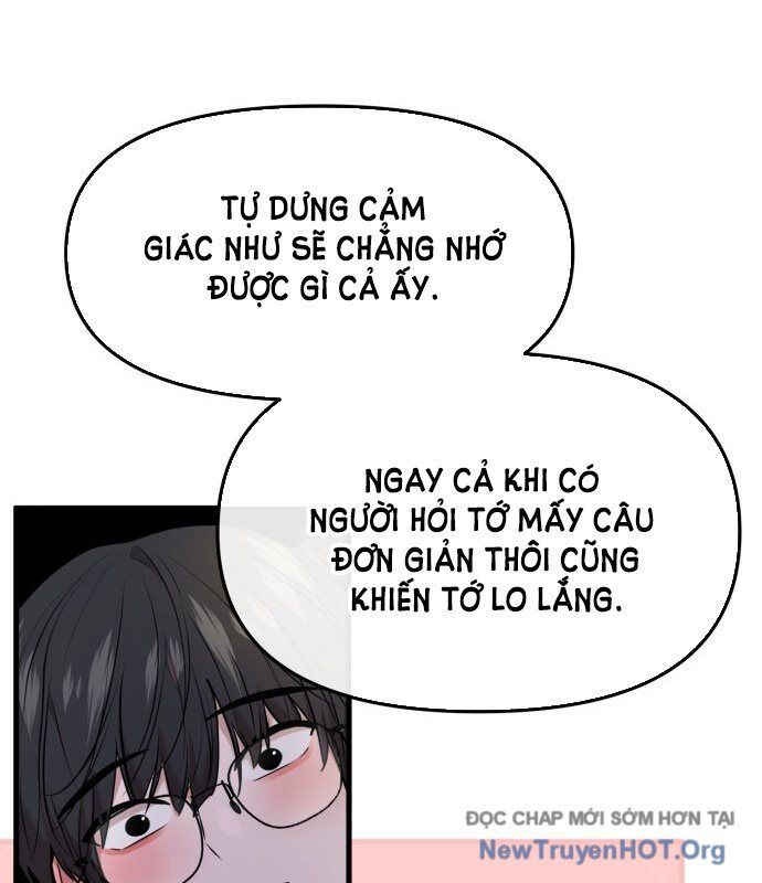 page_107