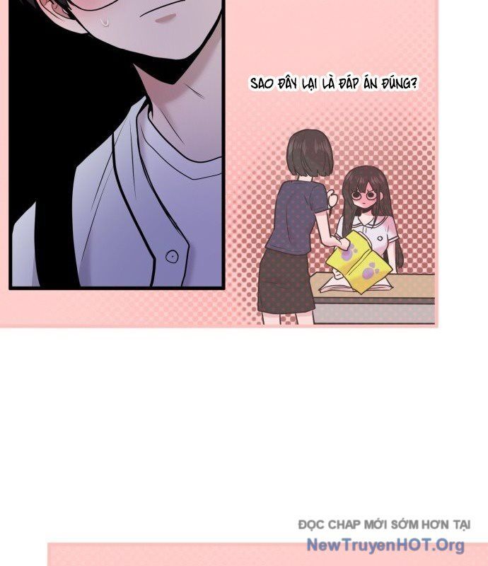 page_108