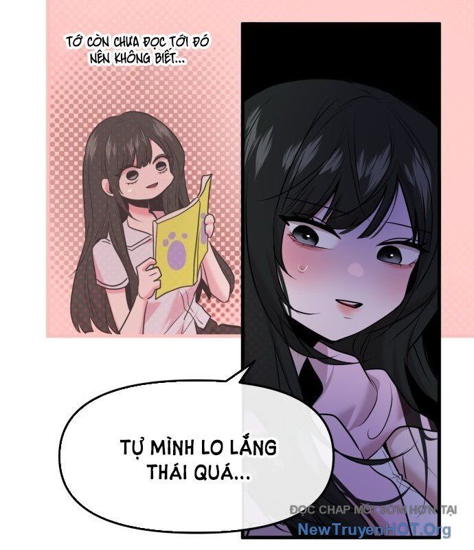 page_109
