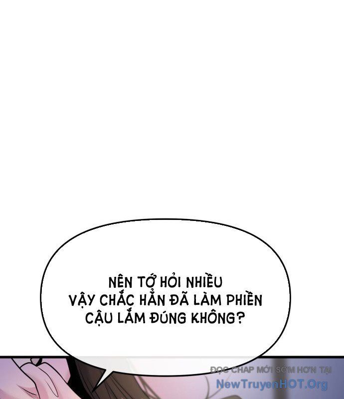 page_110