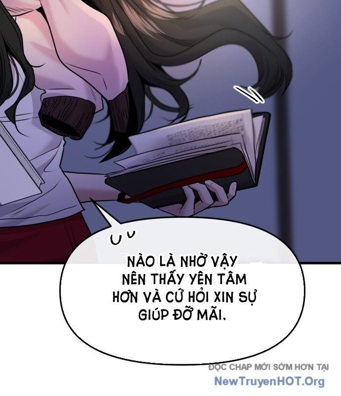 page_111