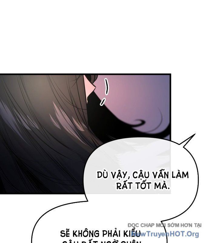 page_112