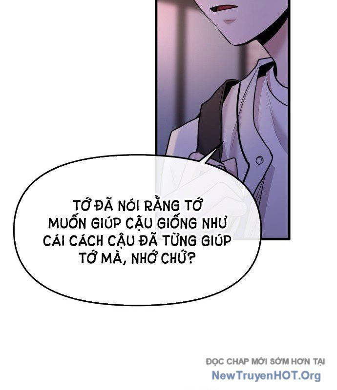 page_114