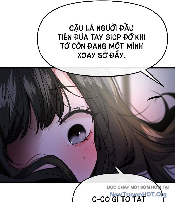page_115