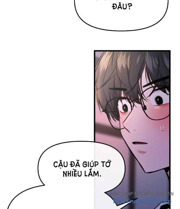 page_116