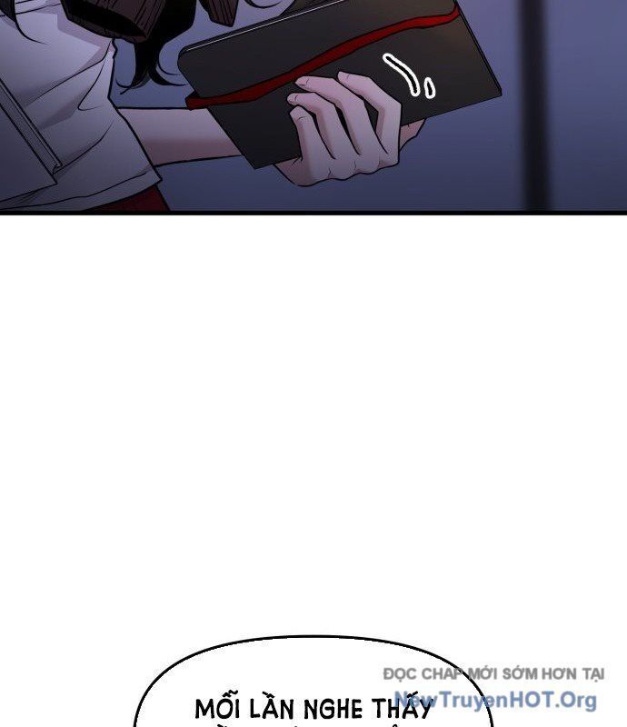 page_118