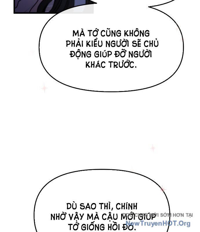 page_120
