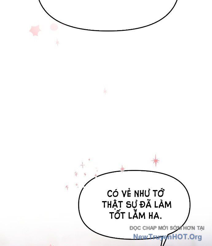 page_121