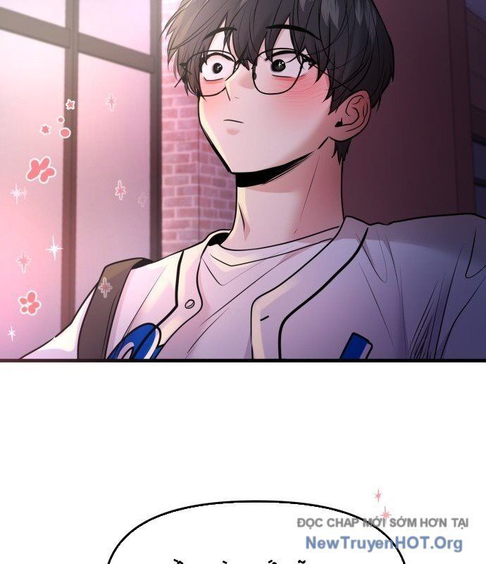 page_124