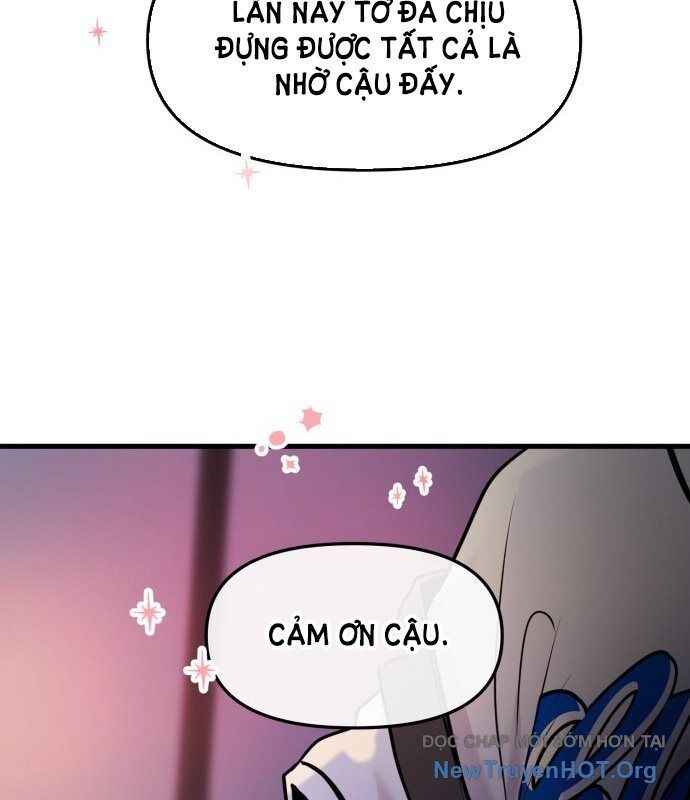 page_125