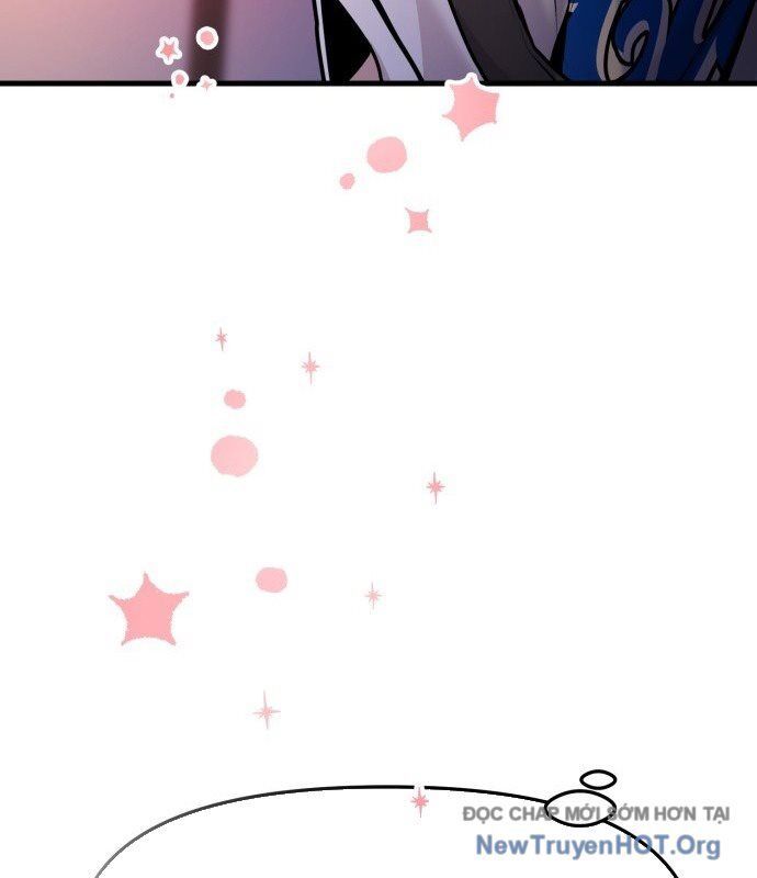 page_126