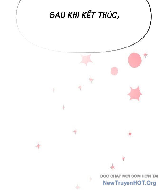 page_127