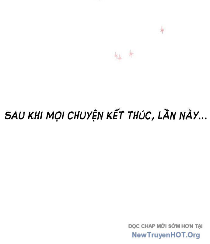 page_128