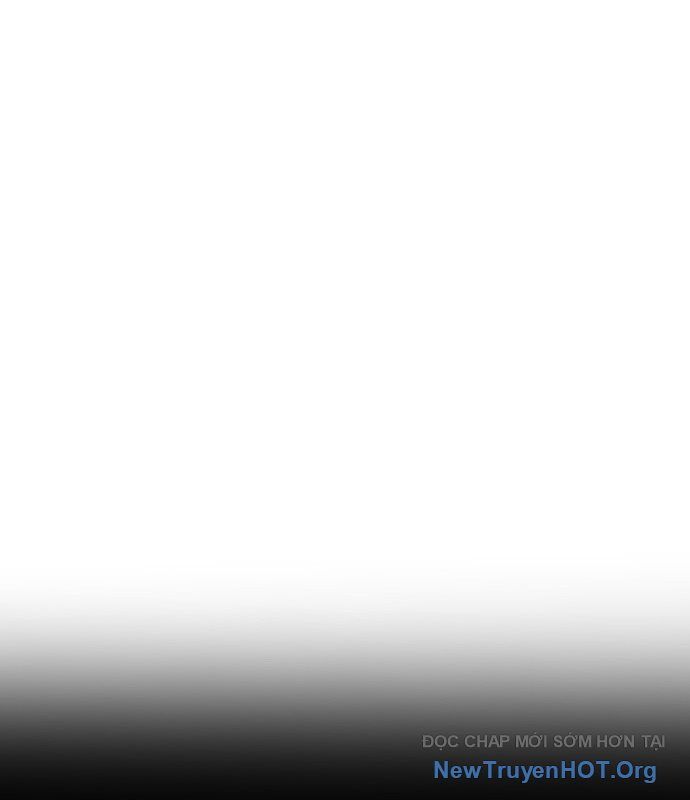 page_129