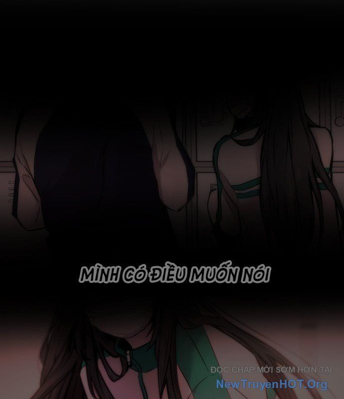 page_130
