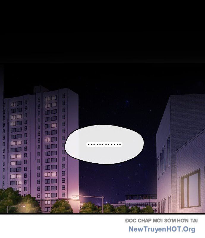 page_133