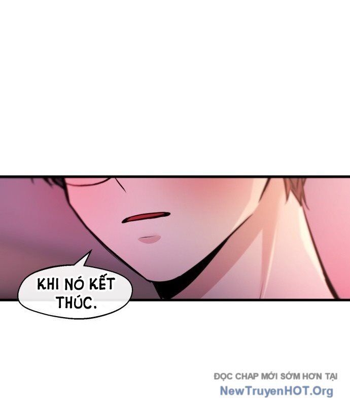 page_134