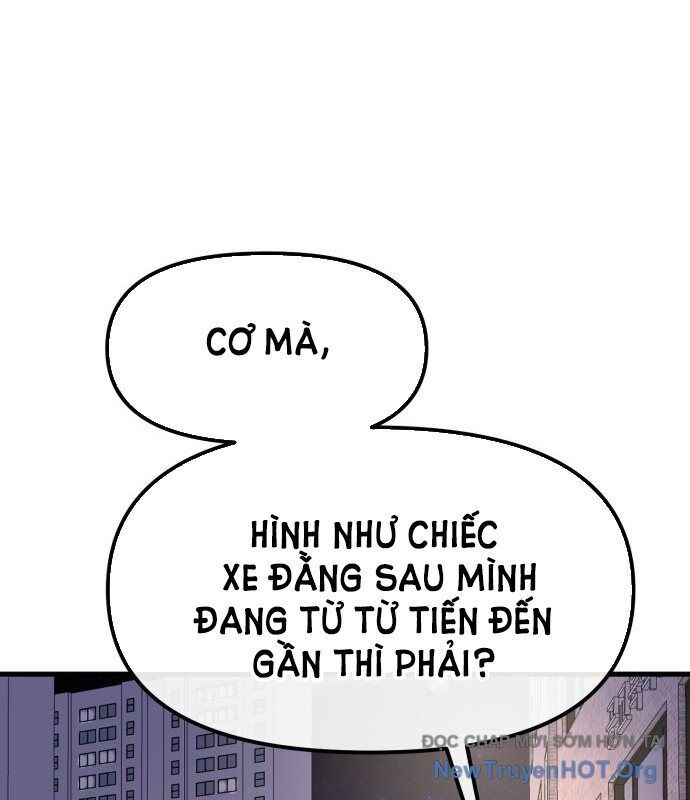 page_135