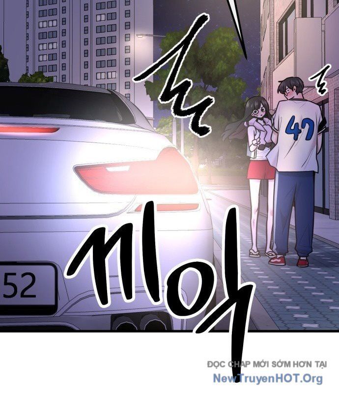 page_136