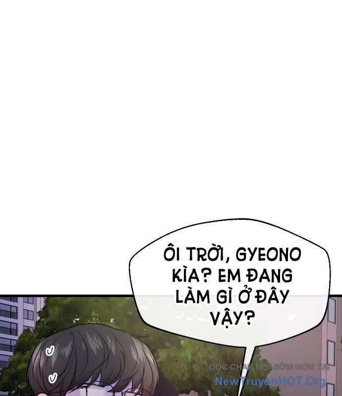 page_137