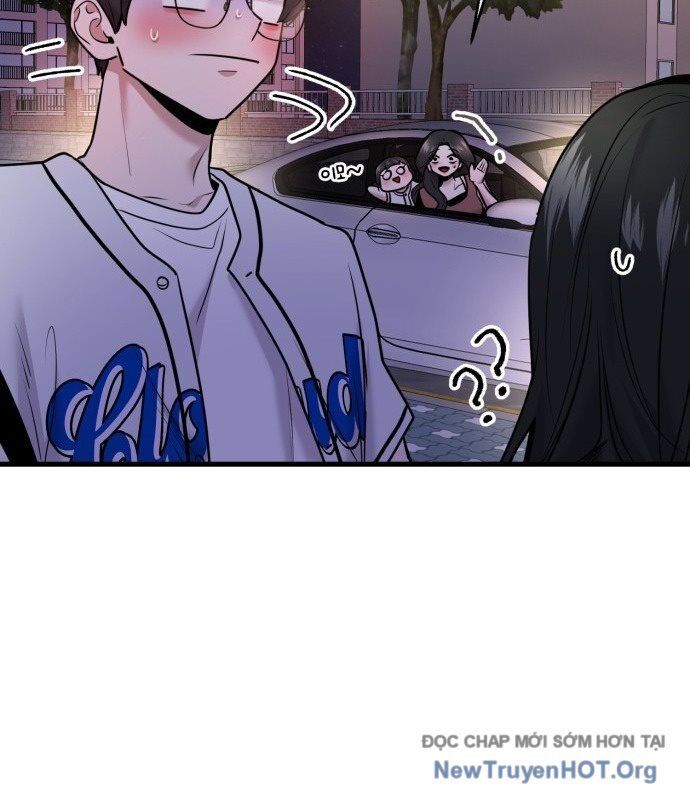page_138