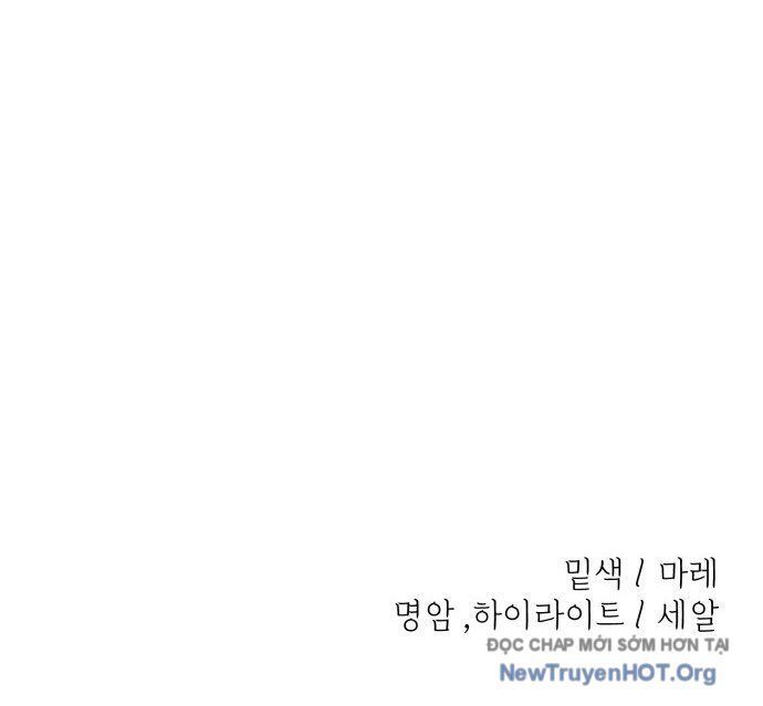 page_139
