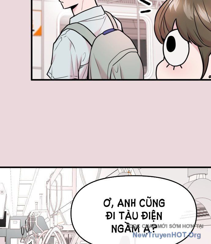 page_23