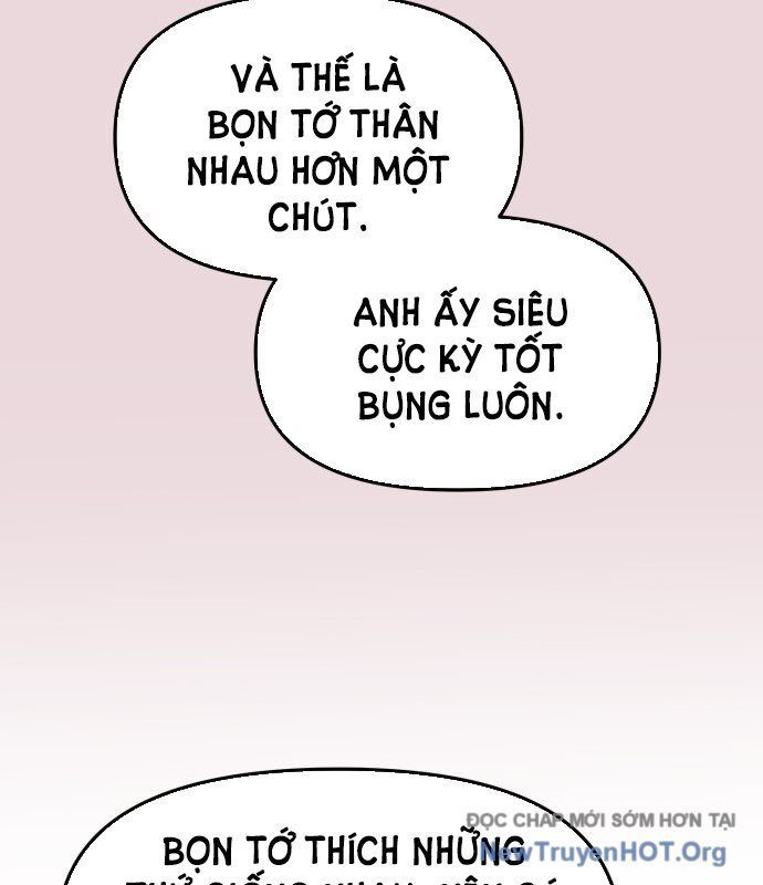 page_25