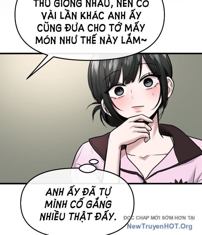 page_26