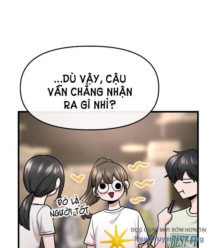 page_28