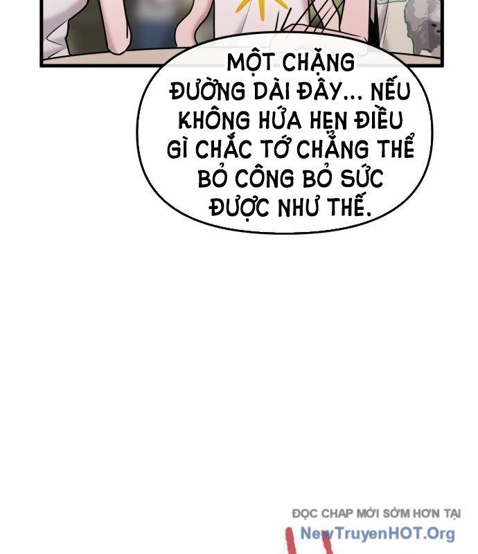 page_29