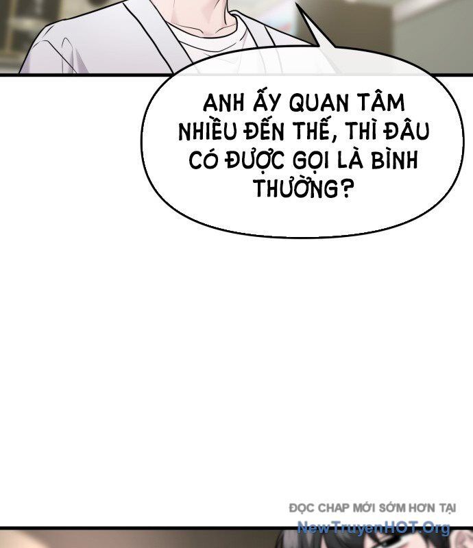 page_32