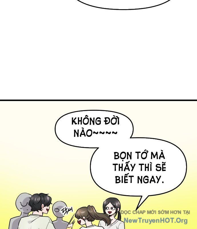 page_35